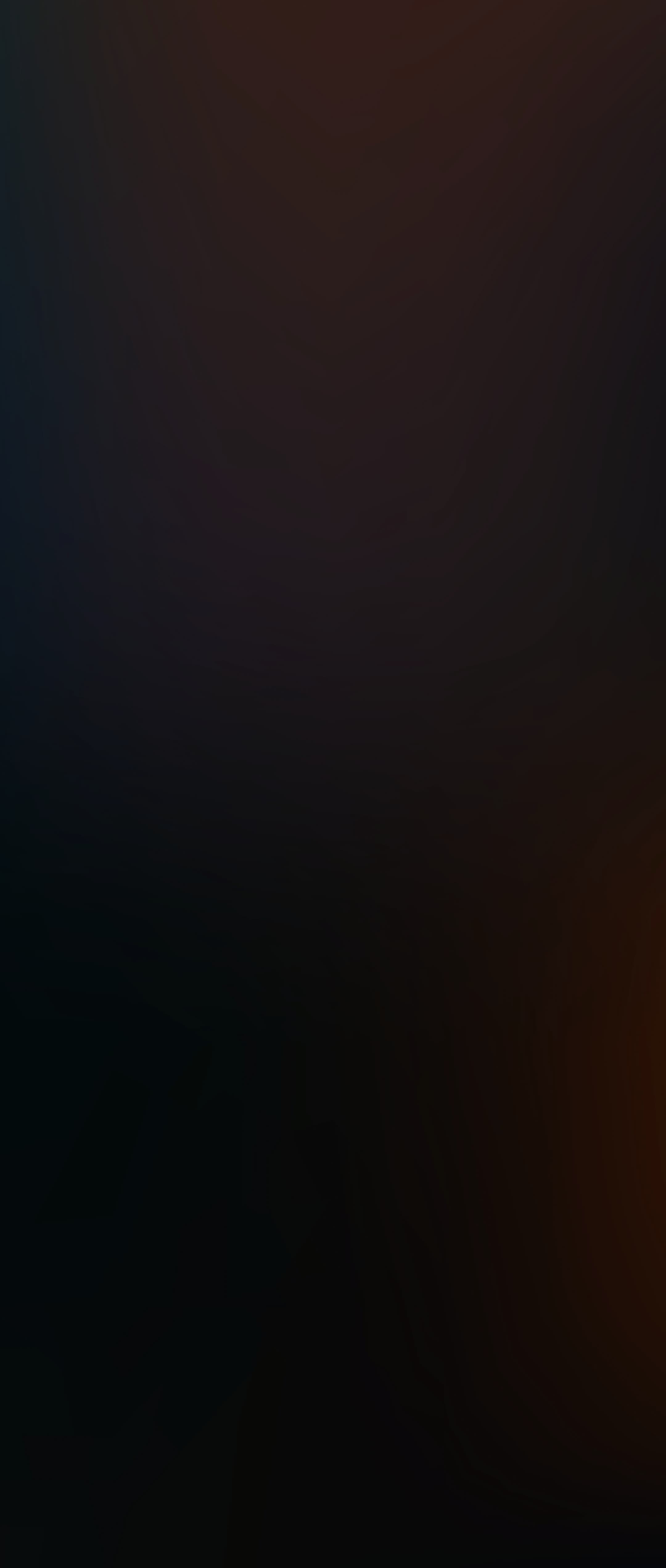 Bg Gradient 1