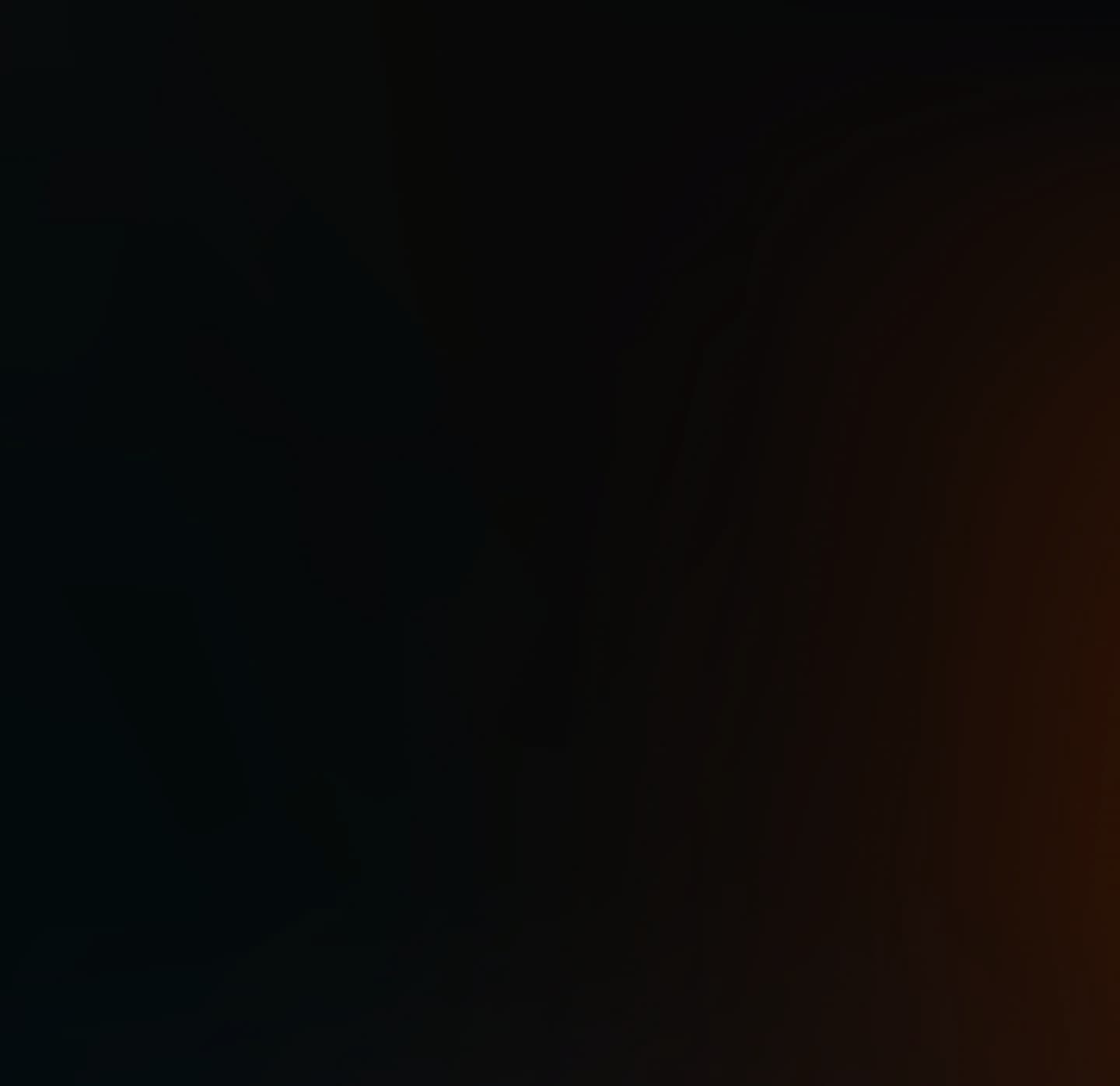 Bg Gradient 2